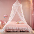 BEDDING BED BLANKETS