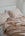 lAZAROV LUX - Home