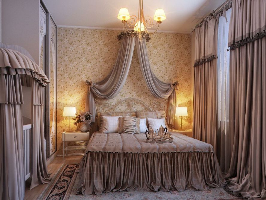 BEDDING BED BLANKETS
